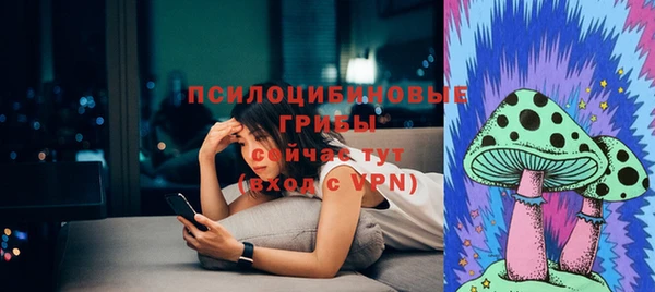 спайс Балабаново